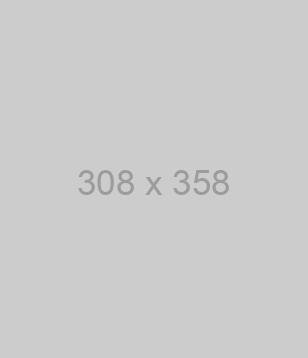 Banner-03